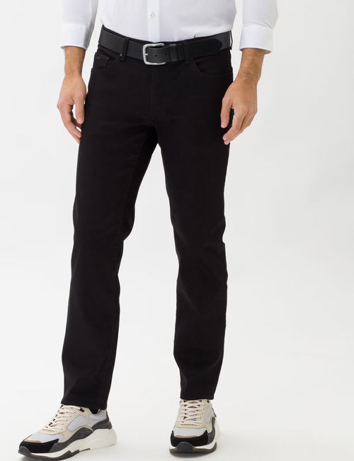 Brax Jeans Cadiz Straight Fit...