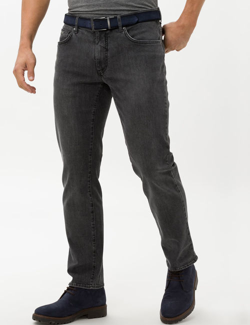 Brax Jeans Cadiz Straight Fit...
