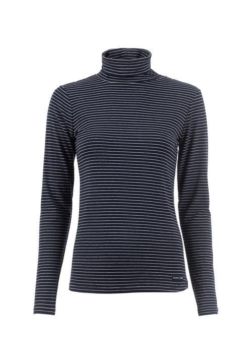 Soquesto Langarmshirt Murisa...