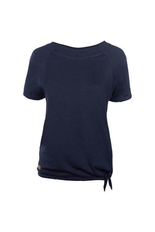 Soquesto Shirt Lonie...