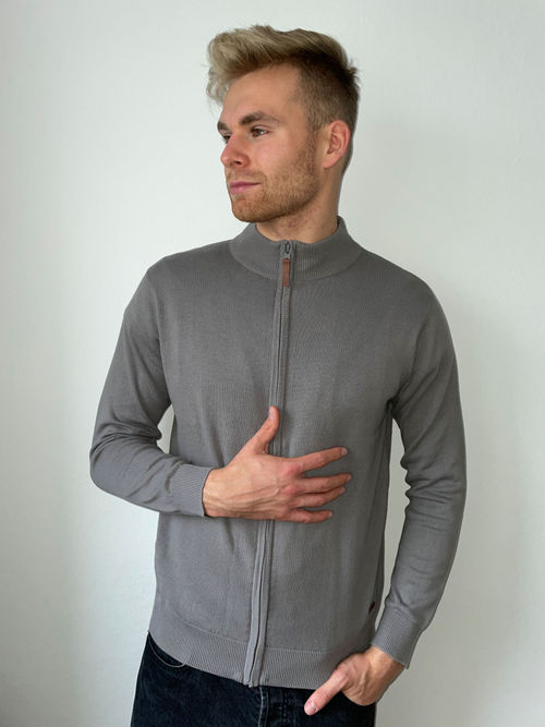 Kera Collection Carsten...