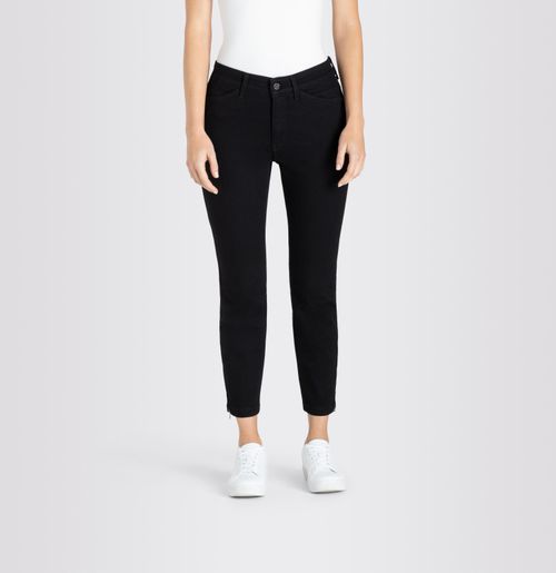 MAC Jeans Dream Chic 7/8 Slim...