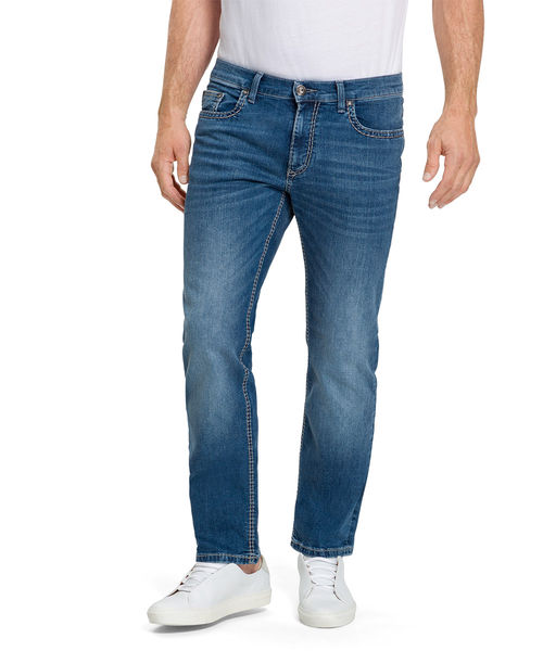 Pioneer Jeans Rando Regular...