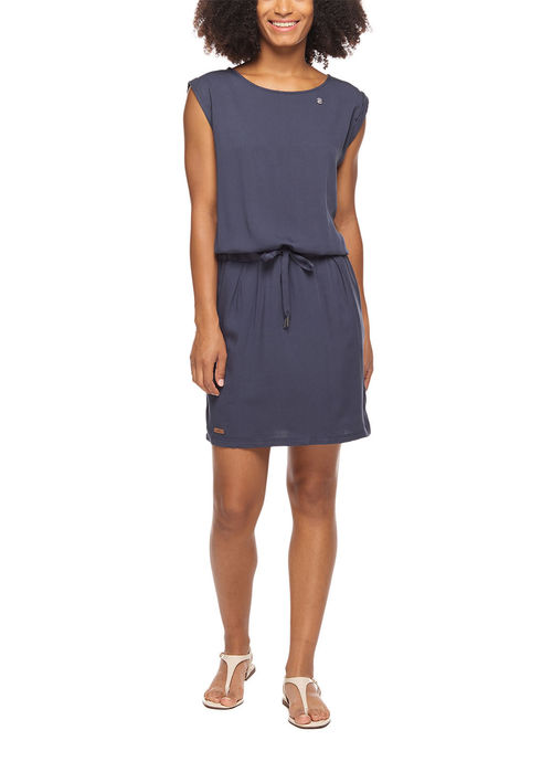 Ragwear Kleid Mascarpone...