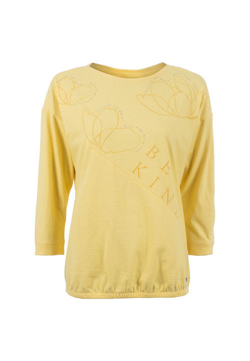 Soquesto Shirt 3/4 OndriaSOQ...