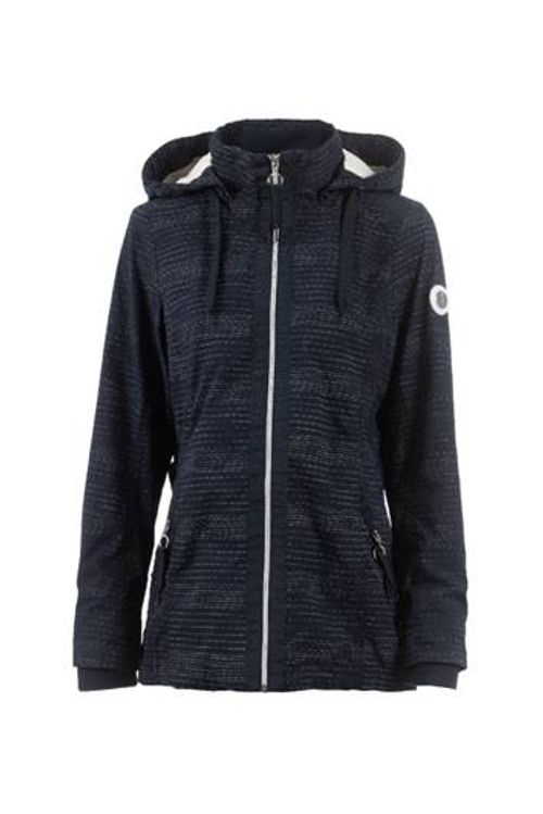 Soquesto Übergangsjacke...
