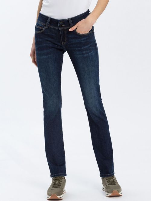 Cross Jeans Loie Regular Fit...