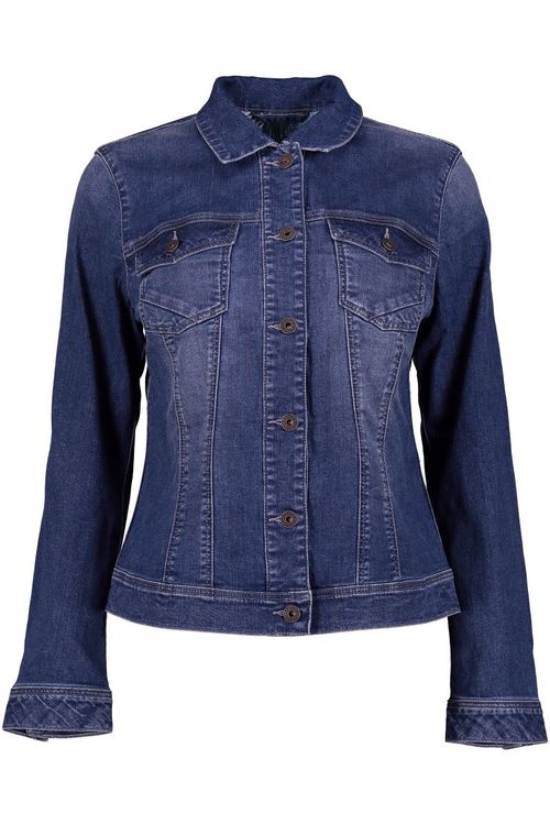 Paddock's Damen Jeansjacke...