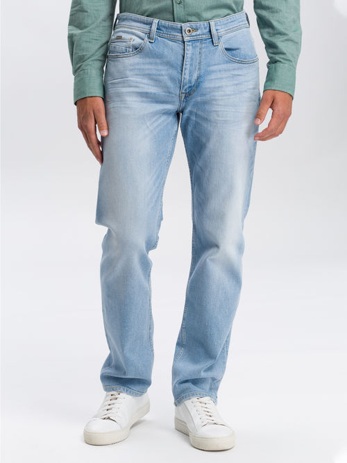 Cross Jeans Antonio 5 Pocket...