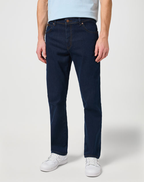 Wrangler Texas Stretch...