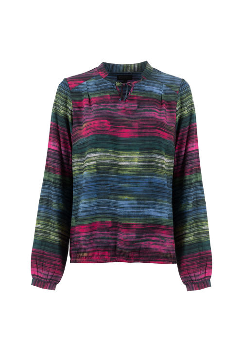 Soquesto Bluse NiclaSOQ...