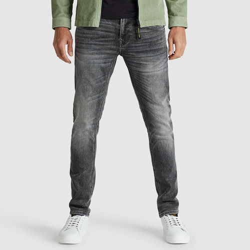 PME-Legend Jeans Slim Fit...