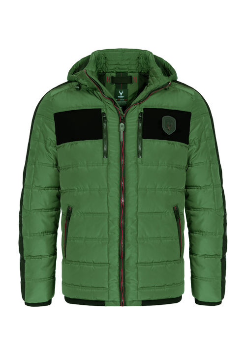 Questo Übergangsjacke Fijarus...
