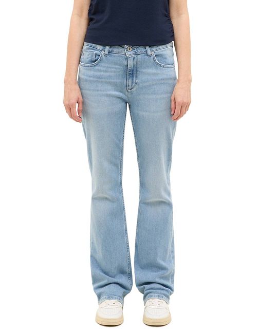 Mustang Jeans Shelby Slim...