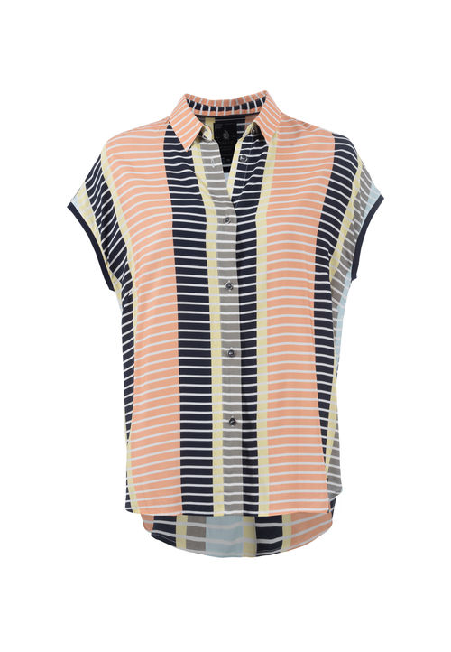 Soquesto Bluse Noana...