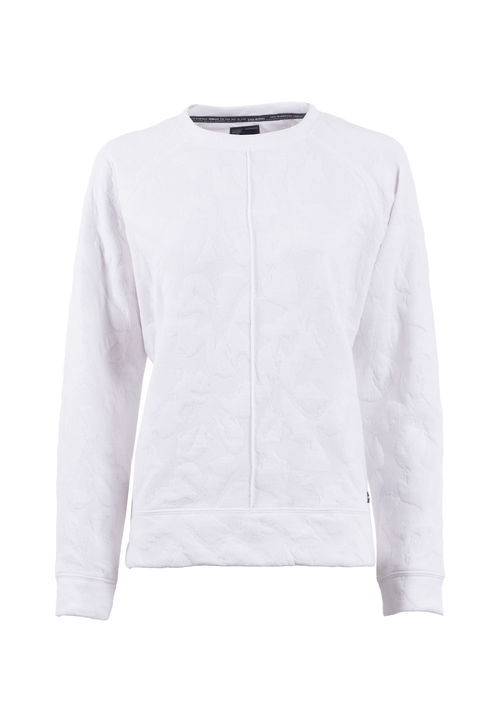 Soquesto Sweatshirt Moana...