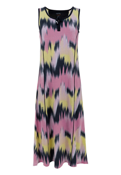Soquesto Kleid Leanna...
