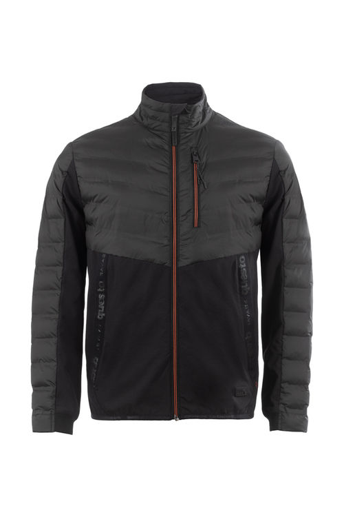 Questo Übergangsjacke Filip...