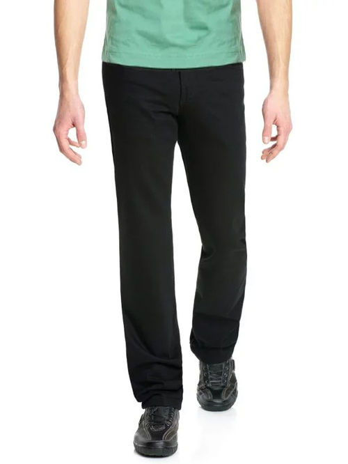 Revils Jeans 302 black Stretch
