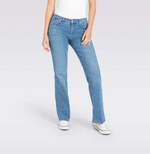 MAC Jeans Laura Bootcut...
