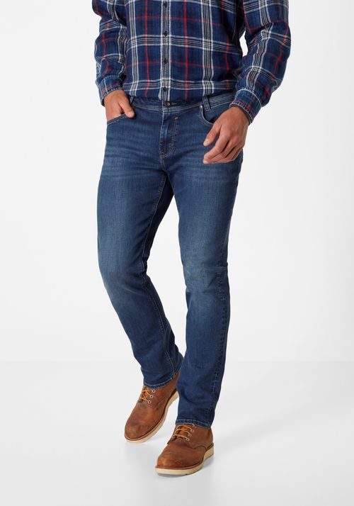 Paddock's Ben Regular Fit...