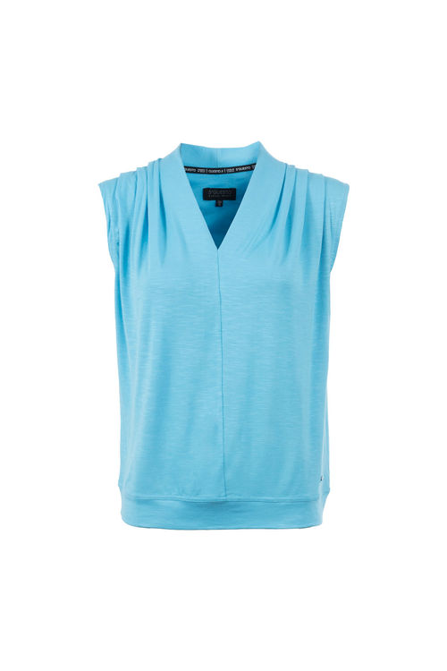 Soquesto Top OladaSOQ soft...