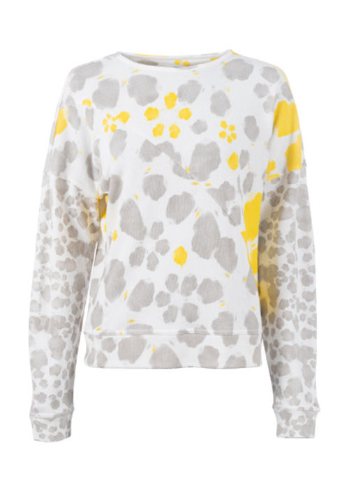 Soquesto Strickpullover...