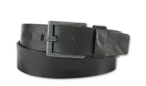 Bernd Götz 4,5 cm...