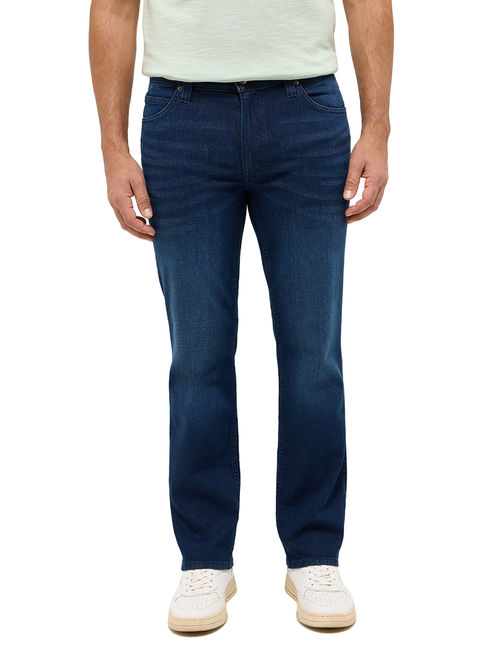 Mustang Jeans Tramper...