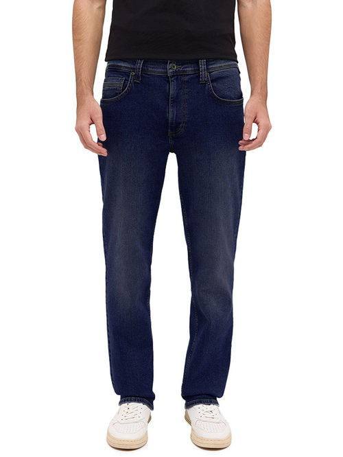 Mustang Jeans Washington...