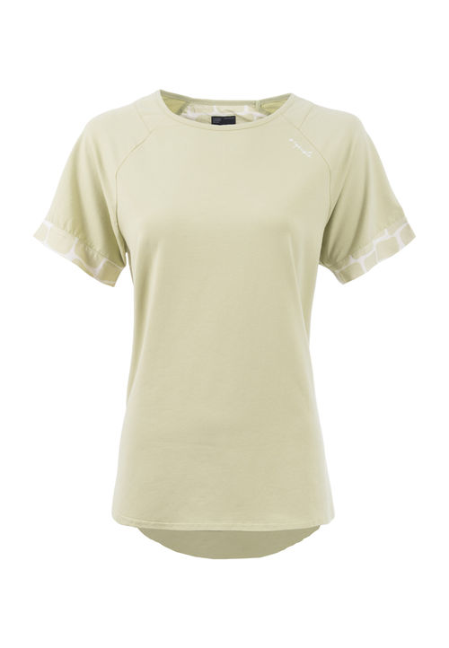 Soquesto Shirt Marica...