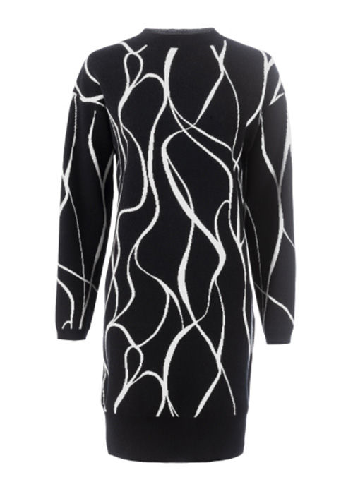 Soquesto Kleid NafeesaSOQ...