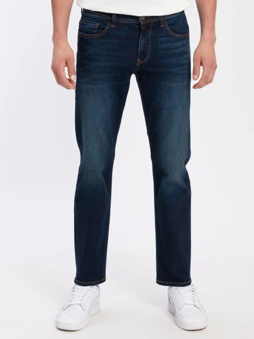 Cross Jeans Antonio Relaxed...