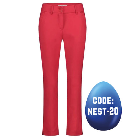 Red Button Hose Diana smart...