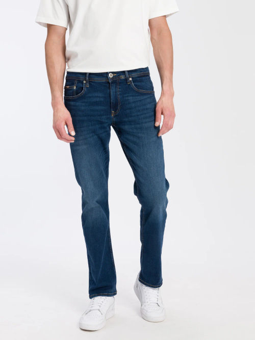 Cross Jeans Dylan Regular Fit...