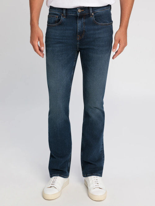 Cross Jeans Colin Bootcut...