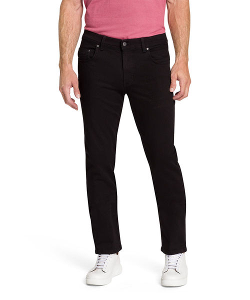 Pioneer Jeans Rando Megaflex...