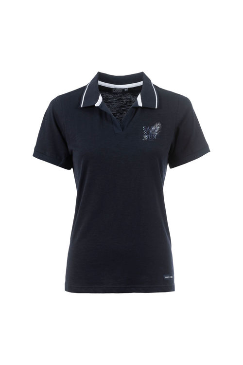 Soquesto Poloshirt OlakemiSOQ...