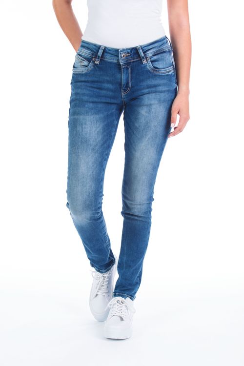 Blue Monkey Jeans Laura 0001...
