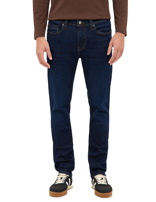 Mustang Jeans Vegas Slim Fit...