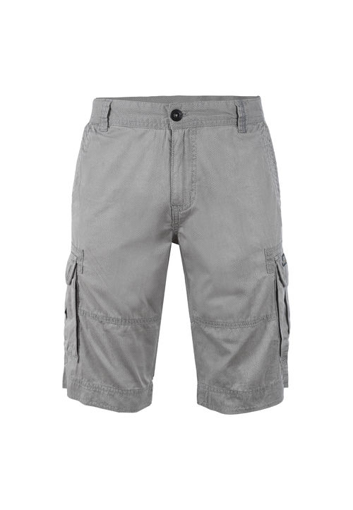 Questo Shorts Gerolf darker...