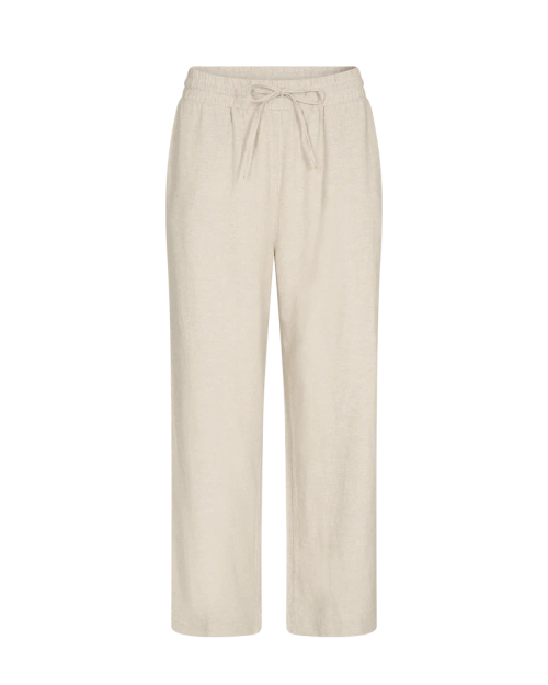 Freequent Hose 7/8 Lava sand...