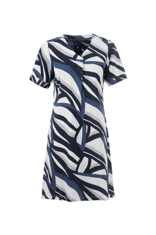 Soquesto Kleid OttaviaSOQ...