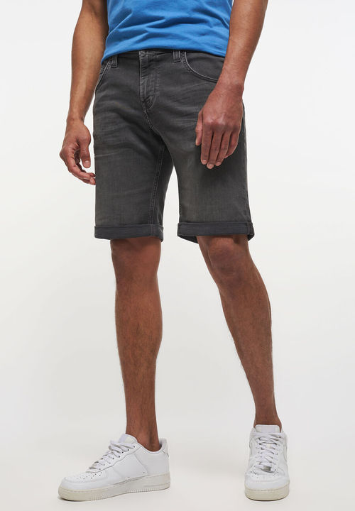 Mustang Chicago Shorts Z...