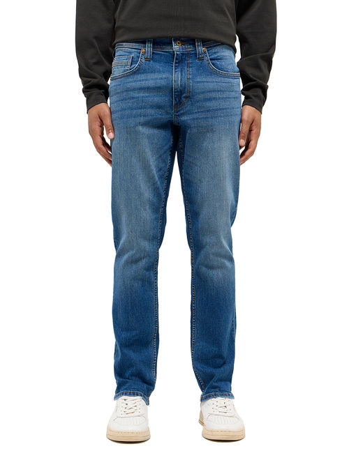 Mustang Jeans Washington...
