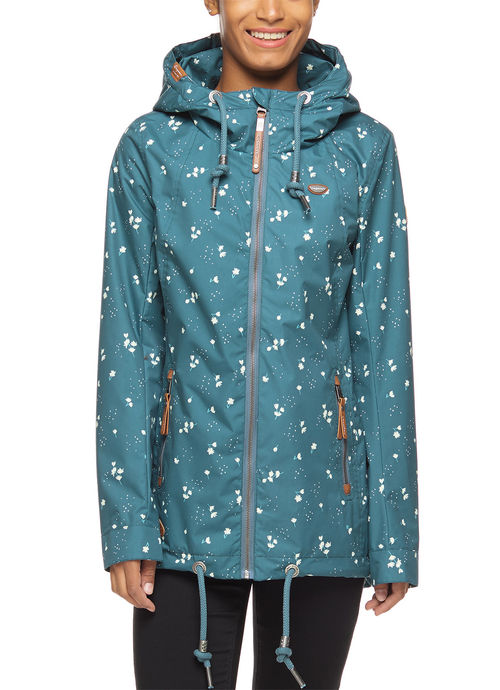 Ragwear Übergangsjacke Zuzka...