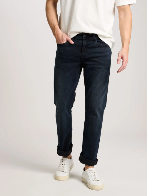 Cross Jeans Dylan Regular Fit...