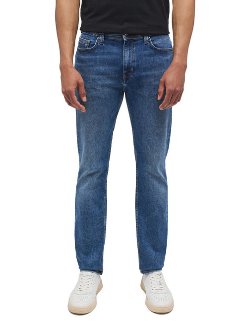 Mustang Jeans Vegas Slim Fit...