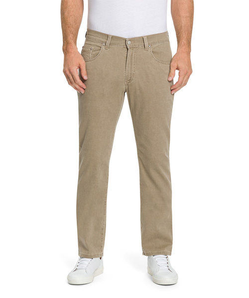 Pioneer Rando Jeans Regular...