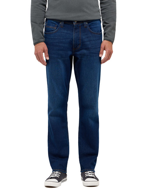 Mustang Jeans Washington...